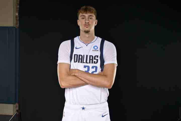 弗拉格开发中距离背身后仰:从KD身上学到了很多 这能找到甜点位