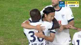 三连胜！英博4-0客胜西海岸 阿奇姆彭大四喜，本赛季冠军仍未决出
